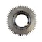 Eaton Gear, Mainshaft 4Th, Manual Transmission 4306449 - alternate 4